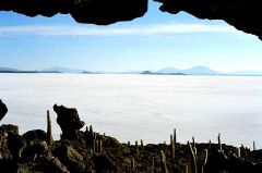 salar-de-Uyuni9.jpg